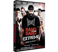 Sang pour sang extrême