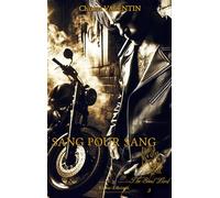 Sang pour Sang: The Steel Lord - 3 -