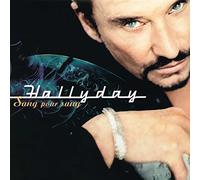 Sang Pour Sang [VINYL]