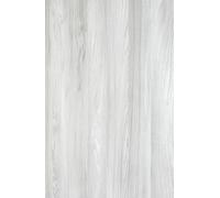D-C-Fix Sangallo Grey Self-Adhesive Vinyl Wrap Film One Colour