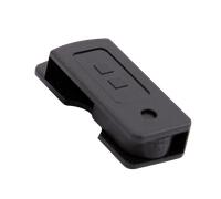 Sangamo 25193 Virgin Programming Data Key