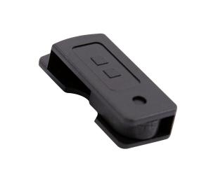 Sangamo 25193 Virgin Programming Data Key