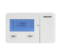 Sangamo CHOICE PR1N Choice 1 Channel Programmer