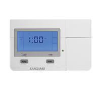 Sangamo CHPPR1 Choice Plus Programmer 1 Channel