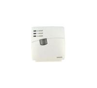 Sangamo Psb Powersaver Boost Run Back Timer 0.5 Hour - 2 Hour