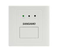 Sangamo PSB2 Powersaver Boost Controller
