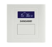 Sangamo PSS2 Powersaver Select Controller