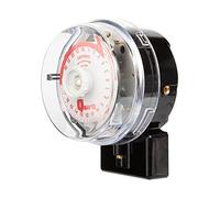 Sangamo Q555.2 Electro-Mechanical Time Switch