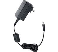 Sangean Switching AC Adapter for PR-D19, and PR-D14