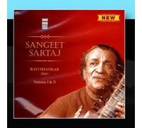 Sangeet Sartaj by Ravi Shankar