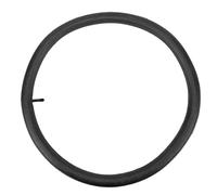 Sangeponiang Bicycle Inner Tubes With Schrader Valve, For Mountain Bike, Durable Butyl Rubber, Standard Size, Puncture Resistant, Easy Installation, High Pressure Resistance, Leak (22 * 1.75/2.125