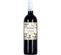 Sangiovese 2025 - NA.TI.VO