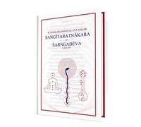 Sangitaratnakara of Sarngadeva - A Study