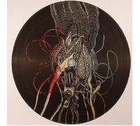 Enrico Sangiuliano - Astral Projection [VINYL]