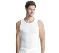 Sangora Men's Sleevless Thermal Undershirt Undervest with Cotton 8010040 M-XXL