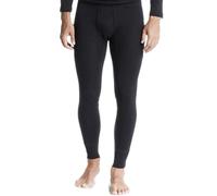 Sangora Men's Thermal Long John Cotton Pants Underwear 8010060 M-XXL