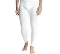 Sangora Men's Thermal Long John Cotton Pants Underwear 8010060 M-XXL
