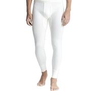Sangora Men's Thermal Long John Cotton Pants Underwear 8010060 M-XXL