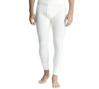 Sangora Men's Thermal Long John Pants Underwear of Angora Wool 8050080 M-XXL