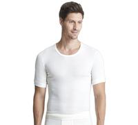 Sangora Men's Thermal Undershirt T-Shirt Undervest with Cotton 8010070 M-XXL