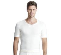 Sangora Men's Thermal Undervest Undershirt with Wool 8050090