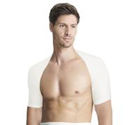Sangora Women's Men's Shoulder Warmer Thermal Underwear 8100160
