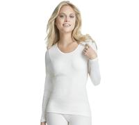 Sangora Women's Thermal Long-Sleeved Undershirt with Cotton 8010830 S-XXL