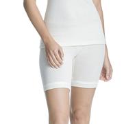Sangora Women's Thermal Underwear Shorts of Angora Wool 8050890 S-XXL