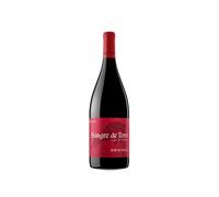 Sangre de Toro Original DO 2018 - Miguel Torres