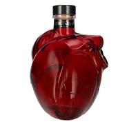 Sangre de Vida Blanco Tequila, 70 cl