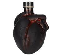 Sangre de Vida Reposado Tequila, 70 cl