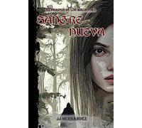 Sangre Nueva