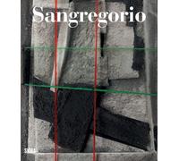 Sangregorio : Catalogue raisonne of Sculptures