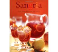 Sangria: Fun and Festive Recipes