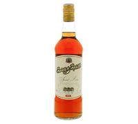 Sangsom Thai Rum, 70 cl
