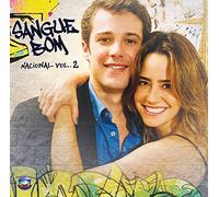 Sangue Bom 2 / Various