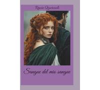 Sangue del mio sangue