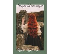Sangue del mio sangue