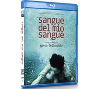 Sangue Del Mio Sangue (Blu-ray) (US IMPORT)