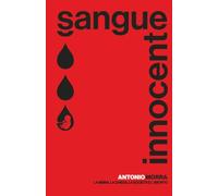 Sangue Innocente: La Bibbia, la chiesa, la società e l’aborto