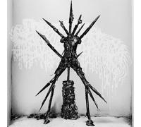 Sanguisugabogg Hideous Aftermath (CD) Album Digipak