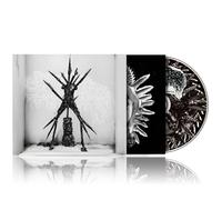 Sanguisugabogg – Hideous Aftermath – CD Digipak (2025)