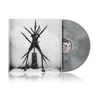 Sanguisugabogg Hideous Aftermath LP multicolor Onesize