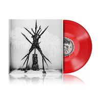 Hideous Aftermath [VINYL]