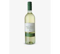Sanvigilio Pinot Grigio, IGT Provincia di Pavia, Veneto/Italy, Cavit, white wine (case of 6)