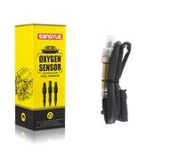 Sangyue Upstream Oxygen O2 Sensor 1 for 2.0L BMW 230i xDrive 330E 330i 330i GT xDrive 430i xDrive Gran Coupe 530E xDrive 530i xDrive 740E xDrive