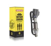 Sangyue Upstream Oxygen O2 Sensor 1 for 2005-2009 Land Rover LR3; 2006-2009 Range Rover; 2006-2009 Range Rover Sport