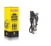 Sangyue Upstream Oxygen O2 Sensor 1 for 2007 2008 2009 2010 2011 2012 Mazda CX-7 2.3L
