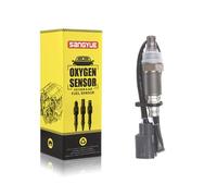 Sangyue Upstream Oxygen O2 Sensor 1 for 2007-2020 Lexus CT200h GS350 GS450H IS250 IS350 LS600H LX570 NX200T NX300 RC300 RC350; Scion IQ