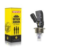 Sangyue Upstream Oxygen O2 Sensor 1 for 2012-2015 Mazda 5 2.5L